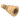 Geberit Mepla overgang med indvendigt gevind d=20 mm Rp=3/8" - 1