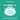 hansgrohe Pulsify S hovedbruser 260 1jet EcoSmart børstet bronze PVD - 12