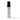 Lakstift 12 ml. RAL-9016 - 1