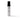 Lakstift 12 ml. RAL-9016 - 1