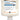 Solcreme Stokoderm Sun Protect 30 PURE 1 liter - 1