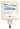 Solcreme Stokoderm Sun Protect 30 PURE 1 liter - 1