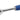 Irimo skraldenøgle 1/4" 150 mm - 1