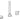 GROHE Plus 3-huls kar- & brusekombination - 1