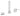 GROHE Plus 3-huls kar- & brusekombination - 1