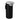 Pressalit Style sæbedispenser børstet stål/sort 240ml - 1