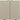 2-tryk champagne NHC - 1