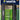 Varta batteri LCD Universal Lader 57688101401 - 1