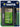 Varta batteri LCD Universal Lader 57688101401 - 1