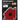 WLDPRO Svejsemagnet 45°/90° vinkler (220N) - 2