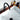 AXOR One håndvaskarmatur Select 260 med push-open bundventil mat sort - 3