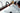 AXOR One håndvaskarmatur Select 260 med push-open bundventil mat sort - 3