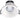 Velia LED Downlight 4000K mat hvid rund - 1