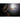 Lommelygte mini IPL-LED - 2