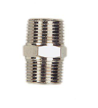 Brystnippel CEJN 1/2 UG - 1/2 UG - 1