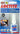 Hurtiglim Loctite 401 5 g - 1
