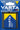 Varta batteri Longlife Power 4,5V 1-STK - 1