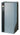 VLT FC302 37kW IP20C1 filter 150m uden bremsechopper - 1