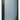 VLT FC302 37kW IP20C1 filter 150m uden bremsechopper - 1