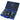 Præcisionstermometer P750 - 2