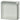 Kasse 280 x 280 x 180 mm - 1