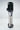 Grundfos cirkulationspumpe CRN64-1 A-F-G-E-400V - 1