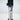 Grundfos cirkulationspumpe CRN64-1 A-F-G-E-400V - 1