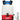 Milwaukee Sprøjtebeholder Vand M18 BPFP-WST - 5