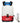 Milwaukee Sprøjtebeholder Vand M18 BPFP-WST - 5