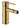 GROHE Essence bidetarmatur Cool Sunrise - 1