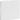 FUGA afdækning 1 modul for blænddæksel hvid - 1