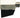 Cool Line Lukkehane 1/2" - 1