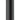 hansgrohe Vernis Blend loftbefæstigelse 10 cm mat sort - 1