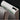 MAICO DUALDRY Plus Hvid - 3