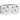 SCHUKO stikkontakt dobbelt hvid med lampe 230V 2X2P+J - 1