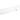 GROHE Selection håndklædestang 600 mm krom - 1