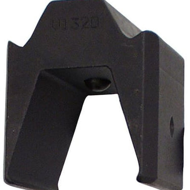 Matriceholder V1320 - 1