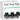 Automatsikring C120N 3P 100A Mono terminal C-karakteristik 10kA 230/400V Bredde 81mm - 1