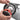 Elrørdrev - RIDGID 690-I håndholdt - 5