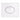 GROHE Rapid Skate betjeningsplade hvid 38565SH0 - 1
