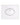 GROHE Rapid Skate betjeningsplade hvid 38565SH0 - 1