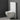 Geberit Monolith cisternemodul vægh. toilet 101 cm glas hvid/alu - 2