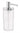 GROHE Atrio sæbe dispenser krom - 1