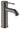 GROHE Essence håndvaskarmatur S Hard Graphite - 1