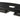 Hulapparat bnt sort 4-huls t/20ark - 1