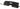 Hulapparat bnt sort 4-huls t/20ark - 1