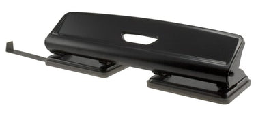 Hulapparat bnt sort 4-huls t/20ark - 1