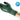 Ansell HyFlex handske 11-842 str 11 - 1