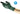 Ansell HyFlex handske 11-842 str 10 - 1