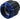 Isiflo Sprint slutmuffe 32 mm - 1